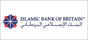 bank-islamic.jpg