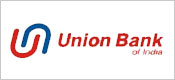 bank-unionbank.jpg