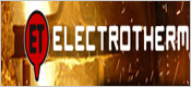 electrotherm.jpg